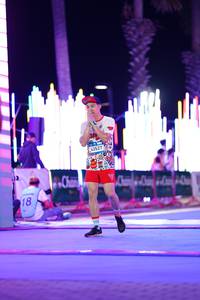 BIB: 43527
                            <button type="button" onclick="openModal(22835333)" class="btn btn-primary btn-sm float-right btn-popup" data-toggle="modal" data-target=".modal-high-quality">
                        <i class="fas fa-shopping-cart"></i> Add to Cart
                    </button>
                                            <button type="button" onclick="isThisMe(22835333, true)" class="btn btn-success btn-sm float-right btn-popup btn-isme hidden" data-toggle="tooltip" data-placement="bottom" title="นี่คือรูปของคุณใช่ไหม คลิกที่นี่เพื่อเอาเข้าอัลบั้ม">
                        <i class="fas fa-plus"></i> Add to album
                    </button>
                    <button type="button" onclick="isThisMe(22835333, false)" class="btn btn-warning btn-sm float-right btn-popup btn-isnotme hidden">
                        <i class="fas fa-ban"></i> Remove from album
                    </button>